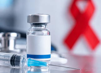 México autoriza lenacapavir, inyección semestral para prevenir el VIH