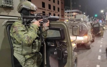 militares-de-Ecuador-durante-una-operacion-360x227-1