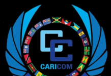 Caricom estima «insuficientes» preparativos electorales Haití
