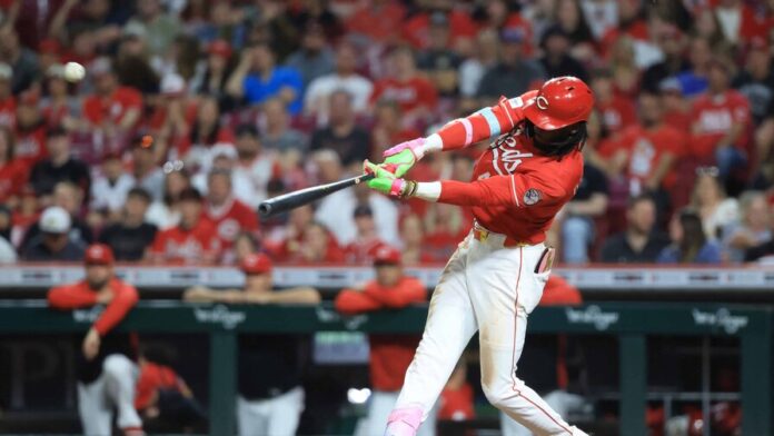 mlb-de-la-cruz-irrumpe-como-elite-y-sacude-la-carrera-por-el-mvp-c4861daa-focus-0.42-0.54-896-504