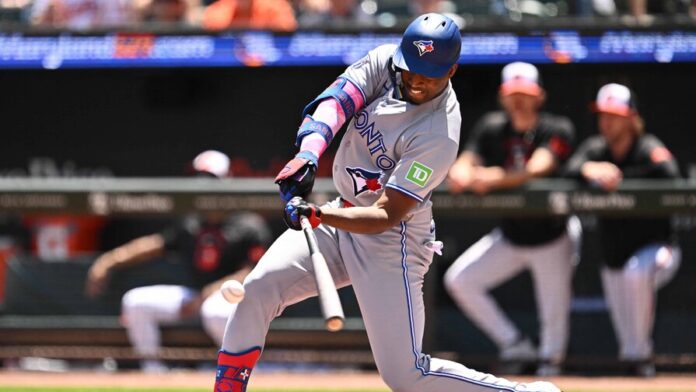 mlb-jesus-sanchez-conecto-un-par-de-hits-y-anoto-una-carrera-af4b59fd-focus-0.2-0.65-896-504