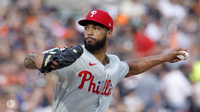 mlb-sanchez-logro-su-triunfo-numero-11-de-la-temporada-8f1c8842-focus-min0.07-0.45-896-504