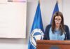 Parlacen estudia propuesta para que dominicanos puedan viajar a Centroamérica con su cédula