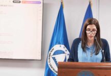 Parlacen estudia propuesta para que dominicanos puedan viajar a Centroamérica con su cédula