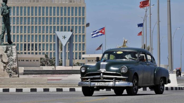 nuevo-cargamento-de-ayuda-humanitaria-de-ee-uu-llega-a-cuba-77051d3c-focus-0.06-min0.01-896-504
