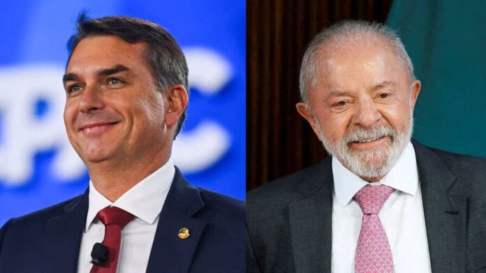 nuevo-sondeo-revela-empate-tecnico-entre-lula-y-flavio-bolsonaro-56d305d8-focus-0-0-896-504