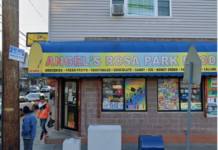Acusan a dos hermanos RD de operar lotería ilegal en Passaic