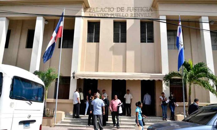 palacio-de-justicia-san-cristobal