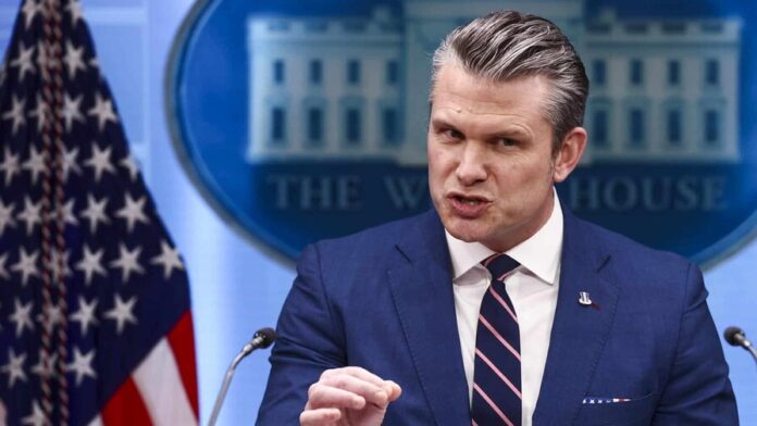 pete-hegseth-efe-eb18d5525891b8fb6f2e8139c93edfa01e423e99w-28b42f5b-focus-0-0-896-504