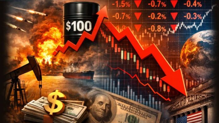 petroleo-encima-de-los-100-dolares-12032026-2201382