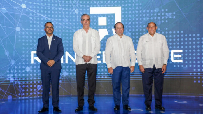 presidente