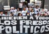 VENEZUELA: Foro denuncia que aún hay 344 presos políticos