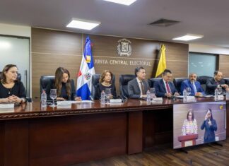 Proponen descuentos, becas y voto electrónico para reducir la abstención electoral