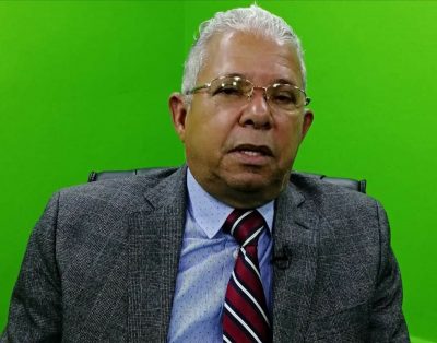 rafaelmendez-e1670568264836