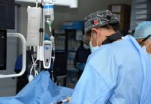 República Dominicana inicia primer programa para diagnosticar la microcirculación del corazón