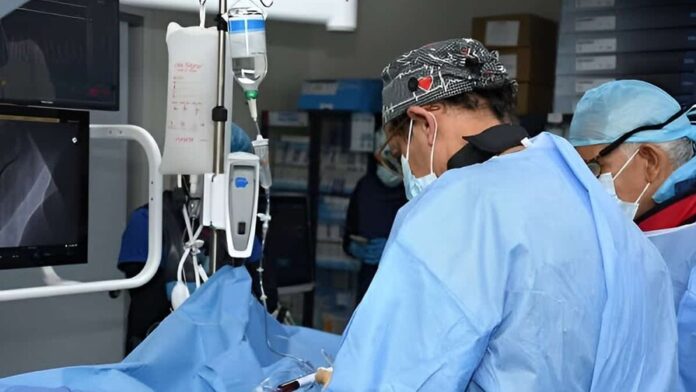 rd-estrena-programa-para-diagnosticar-la-microcirculacion-del-corazon-5ff6c847-focus-0.03-0.15-896-504