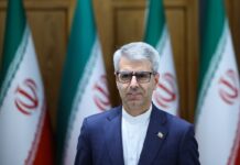 Irán lamenta Canadá «rebaje» amenazas «aniquilación» de EU