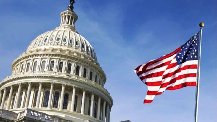 rechazo-del-senado-a-intervencion-militar-en-iran-por-donald-trump-75e63e7b-focus-0-0-1200-675