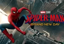 ‘Spider-Man: Brand New Day’ se convierte en el filme más taquillero de la historia en EEUU