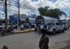 ELIAS PIÑA: Detienen a 149 haitianos durante operativos