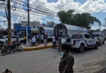 ELIAS PIÑA: Detienen a 149 haitianos durante operativos