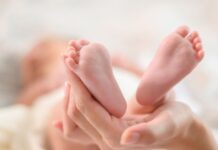 Salud Pública reporta 40 muertes infantiles en su último boletín epidemiológico