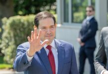 EEUU ve izquierda lleva miseria a Cuba, Venezuela y Nicaragua