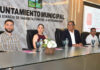 SABANETA: Papo Fernández pone libro en circulación