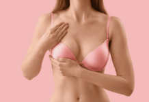 La prevención del cáncer de mama entra en una nueva etapa: genética, IA y quimioprevención