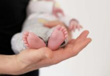 Salud Pública reporta 41 muertes infantiles en la semana 34; suman 1,227 en 2026