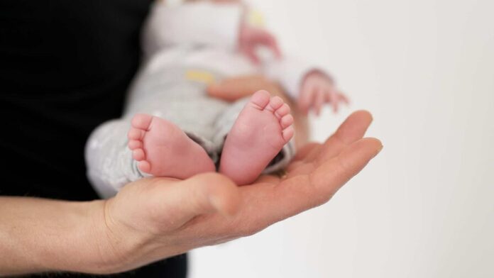 salud-publica-reporta-41-muertes-infantiles-en-la-semana-34-c02143db-focus-0-0-896-504