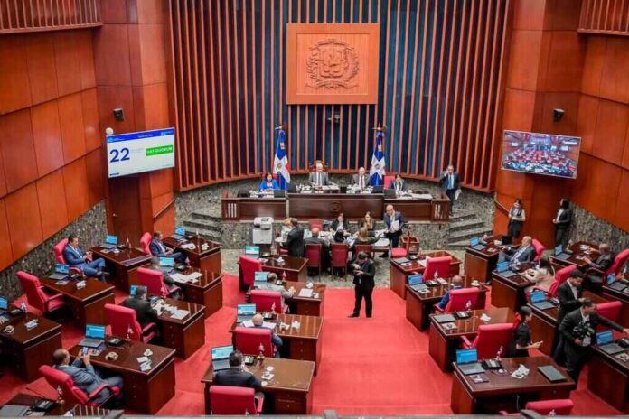 senado-1-1