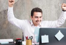 ¿Sin motivación para empezar? Estas ideas pueden ayudarte a recuperar el impulso