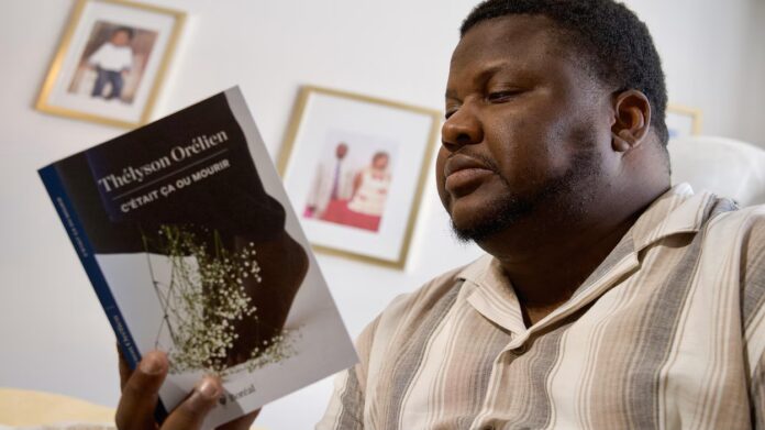 thelyson-orelien-lecture-roman-1
