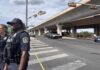 Migrante venezolano herido por ICE es trasladado a un hospital, según abogada