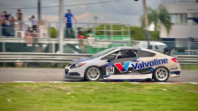 tomas-urbaez-corona-un-regreso-perfecto-en-grand-prix-de-velocidad-7b6e369c-focus-0.25-min0.09-896-504