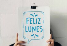 ¿Qué pasa cuando la semana se convierte en un lunes interminable?