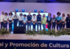 SAN CRISTOBAL: Oficina senador S. Cristóbal realiza programas sociales