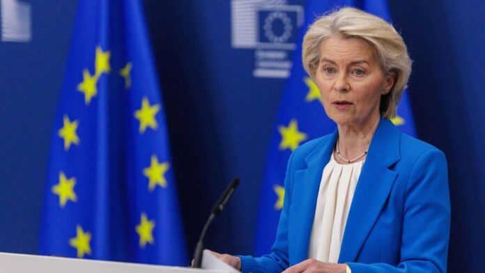 ursula-von-der-leyen-aplaude-el-alto-el-fuego-en-el-libano-e039b944-focus-0.43-0.48-896-504