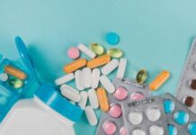 Cómo usar los medicamentos de forma segura: 10 errores que conviene evitar