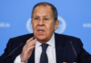 Rusia seguirá conversaciones con EEUU para paz con Ucrania