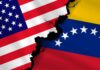 EE.UU. excluye a Venezuela de lista de «incumplidores»
