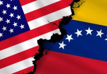 EE.UU. excluye a Venezuela de lista de «incumplidores»