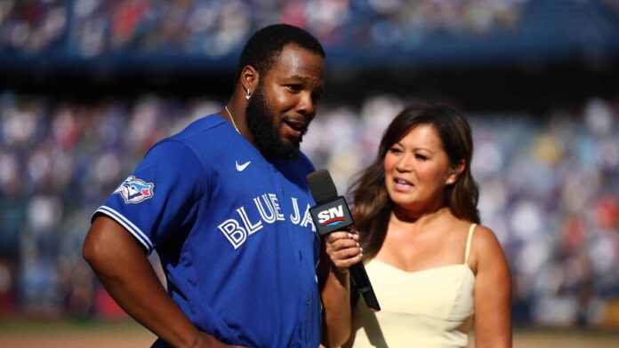 vladimir-guerrero-jr-pide-disculpas-a-los-fanaticos-db58b70f-focus-min0.07-0.57-896-504