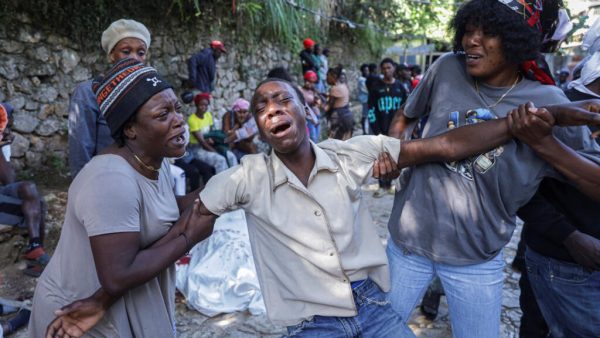 w1024-p16x9-2026-08-24T205531Z-633498750-RC225NAK43KW-RTRMADP-3-HAITI-VIOLENCE-e1789734887435 (1)