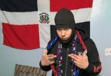 BOSTON: Condenan pandillero RD por intento de asesinato
