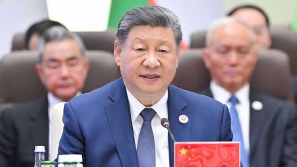 xi