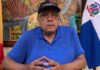 La UDC pide reforzar acciones contra violencia en Dominicana