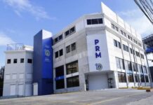 PRM reabre padrón y prepara primarias para el próximo año