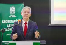 FP cuestiona Presupuesto 2027 por endeudamiento y gasto